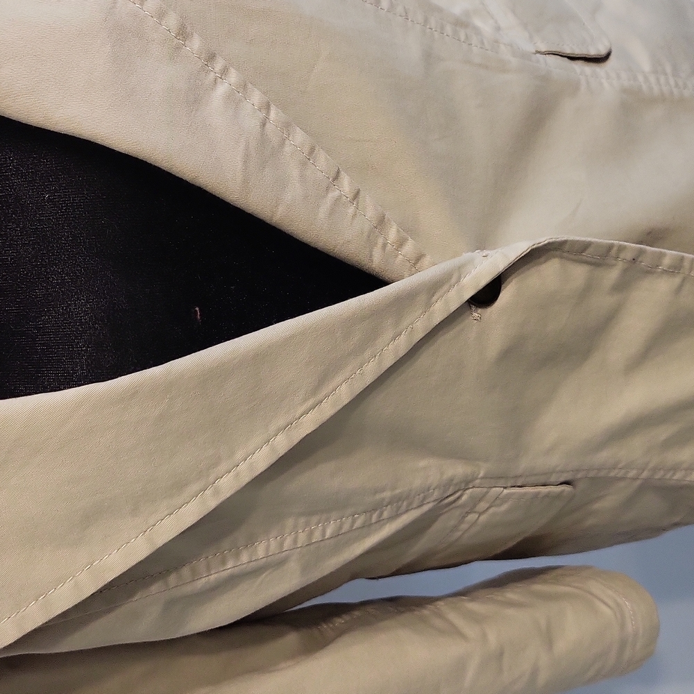 Reitmans Blazer - Picture 3 of 8